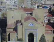 جعل اسکناس,اولین اسکناس جعل شده,اولین جاعل اسکناس در ایران